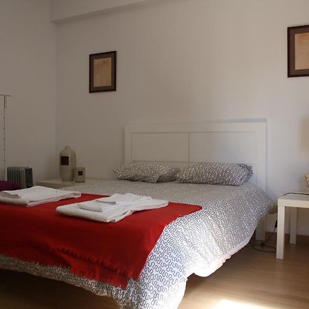 Alegria Rooms Porto Dış mekan fotoğraf