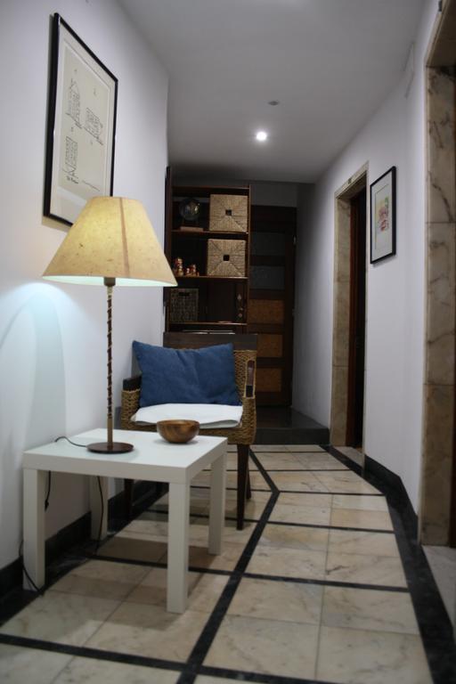 Alegria Rooms Porto Dış mekan fotoğraf